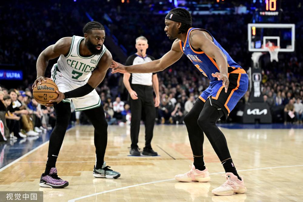 间的攻防较 间的攻防较