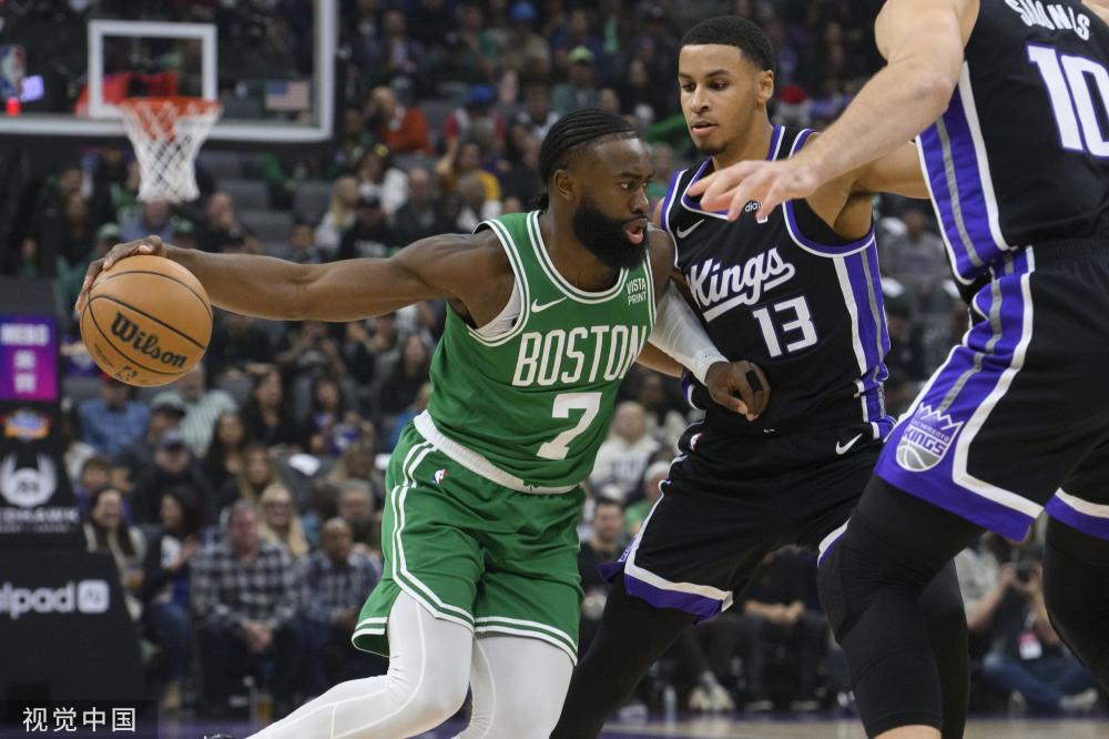 高效的火力 高效的火力