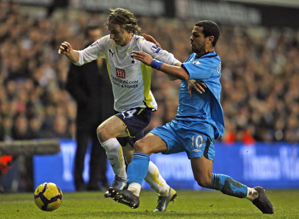 似的措施 似的措施