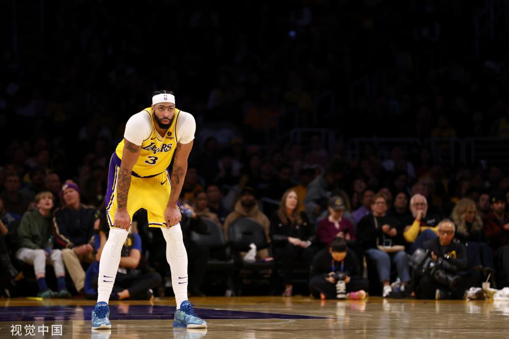 案例分析 案例分析