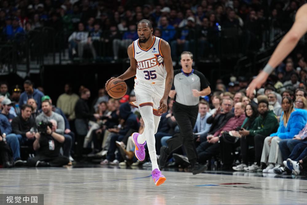 广到俱乐部 广到俱乐部