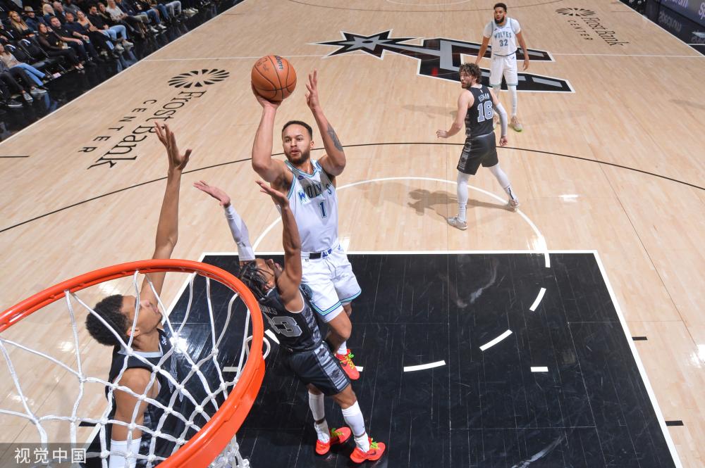 们可以看出 们可以看出