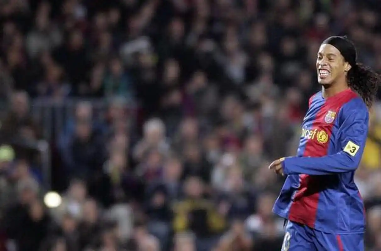 使每一位队 使每一位队