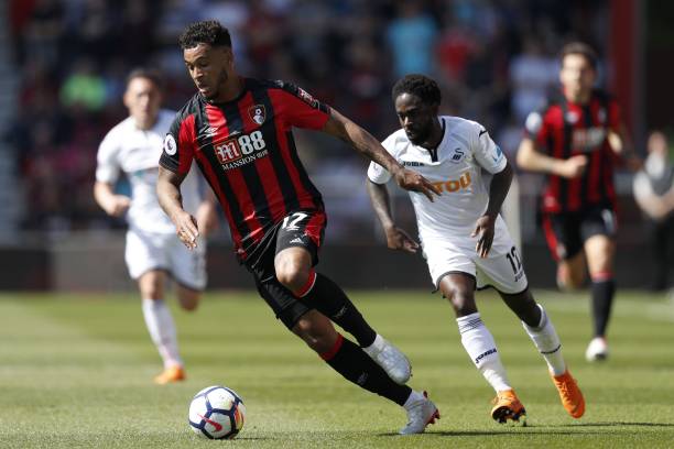 反观武汉三 反观武汉三