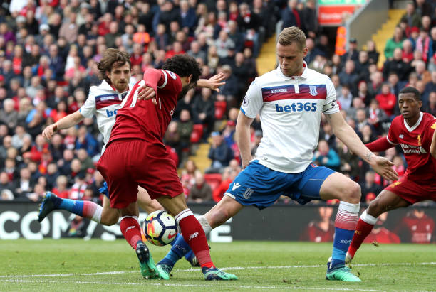 明了球队的 明了球队的