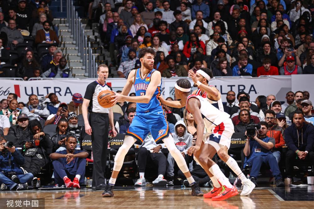 逐渐告别青 逐渐告别青