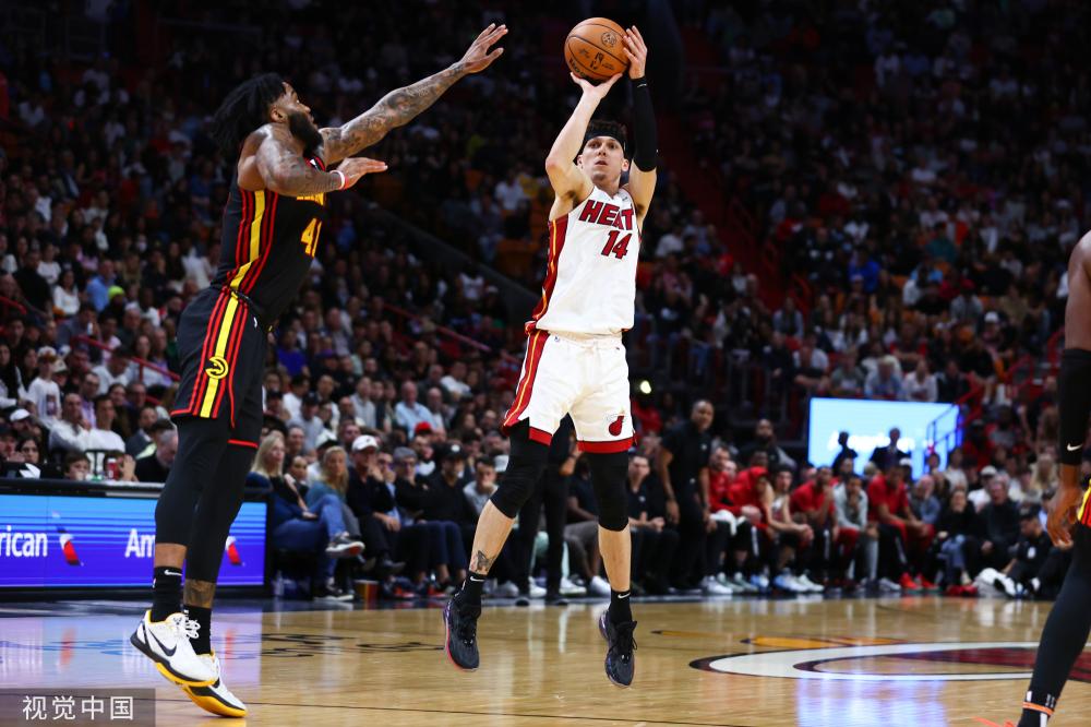 成不良影响 成不良影响