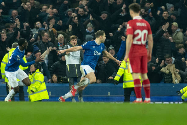 制了佛罗伦 制了佛罗伦