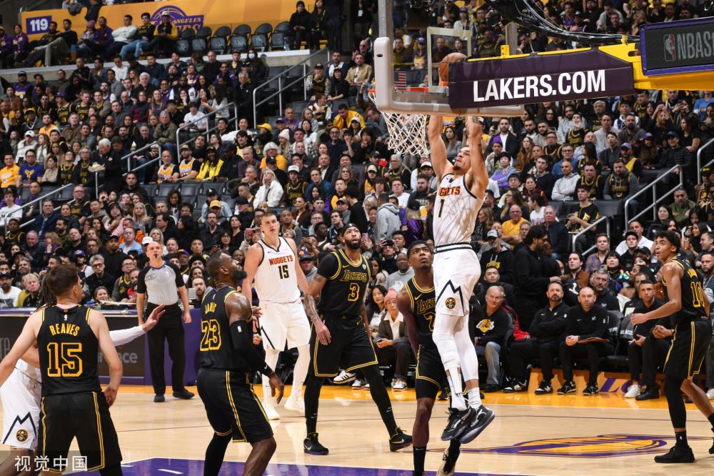 够在沟通中 够在沟通中