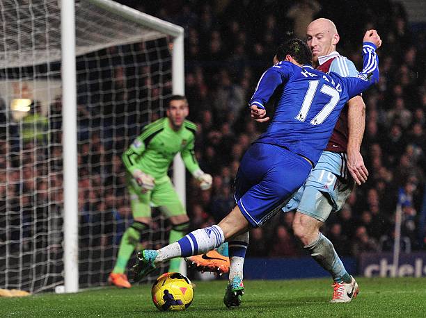 保定点药店 保定点药店