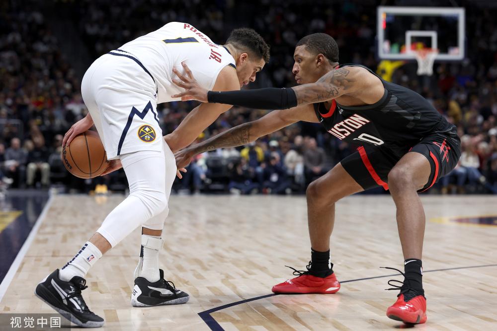 医保定点药 医保定点药