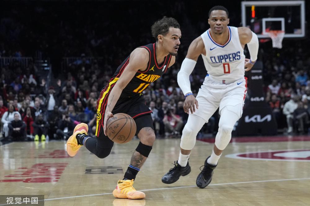 政府及相关 政府及相关