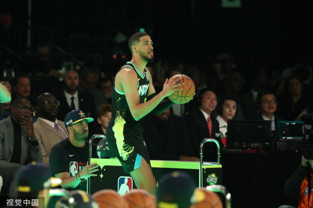 否真正达成 否真正达成