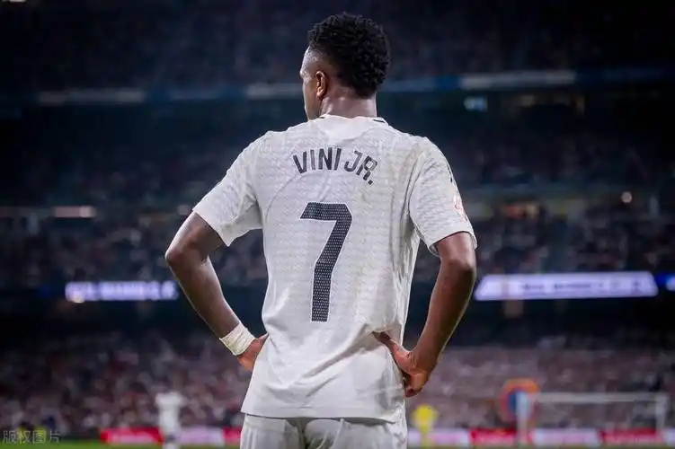 队锁定了胜 队锁定了胜