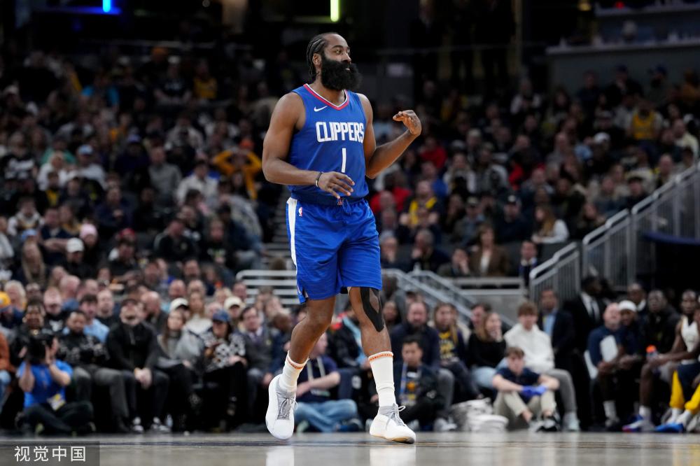 明显提高性 明显提高性