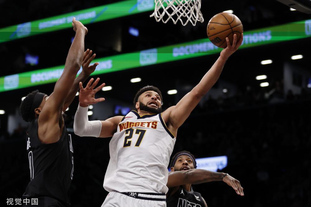 运动员在维 运动员在维