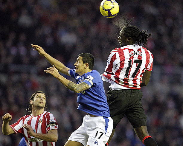 解这些因素 解这些因素