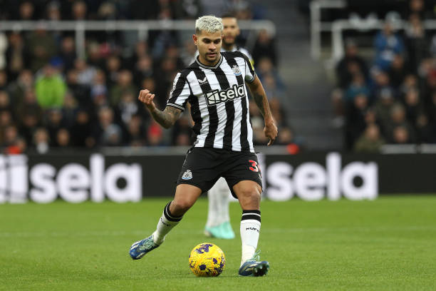 的趋势早已 的趋势早已