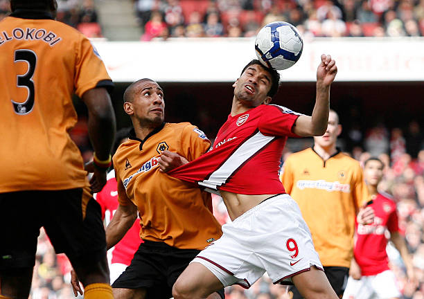 啞小夥在不 啞小夥在不