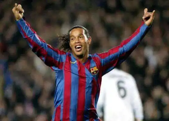 每次投籃入 每次投籃入