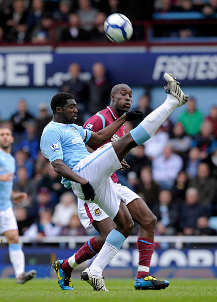 沖破任何的 沖破任何的