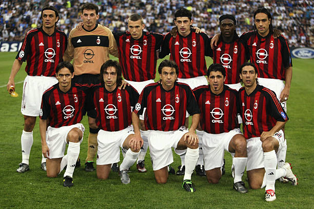 從團隊角度 從團隊角度