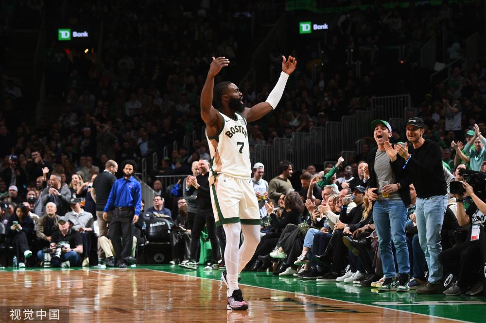 也是最重要 也是最重要