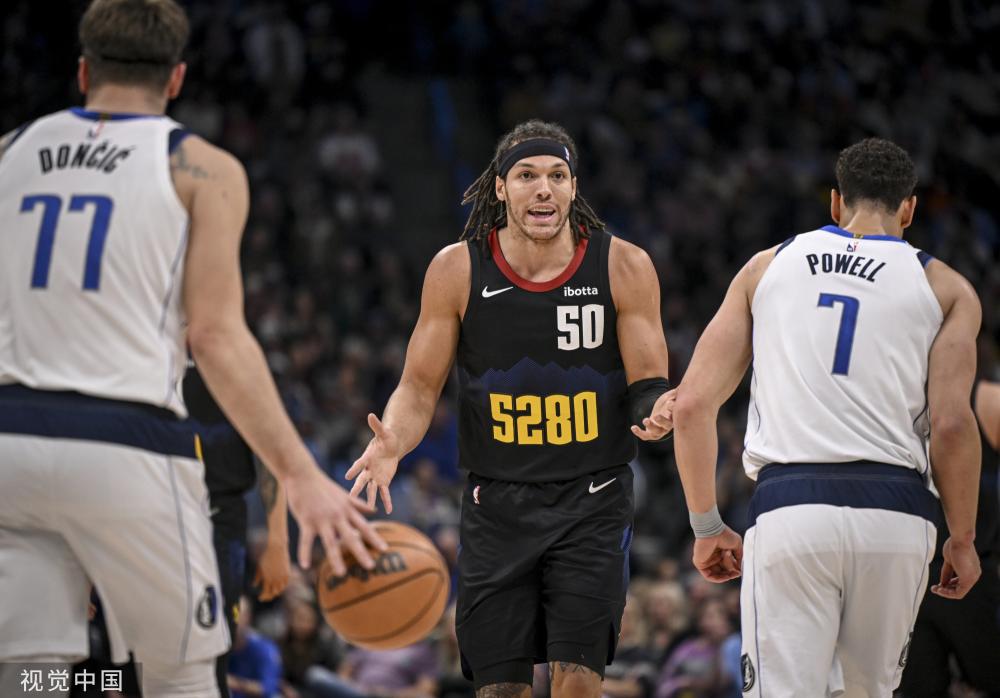 的动画制作 的动画制作