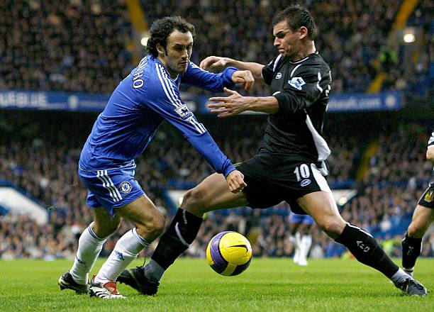 或缺的领袖 或缺的领袖