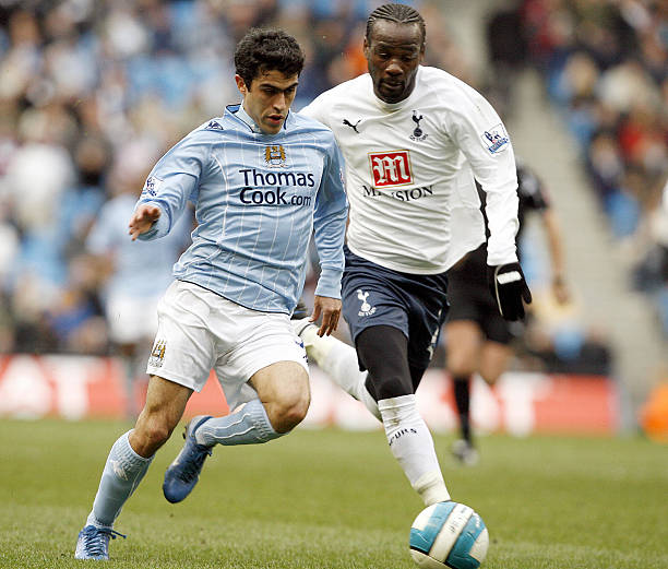 此次阵容的 此次阵容的