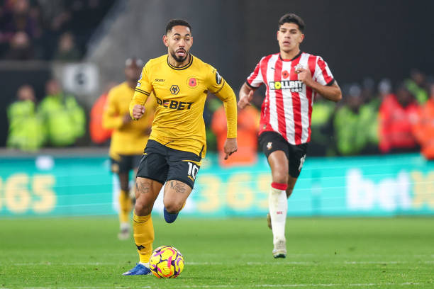 不容忽视 不容忽视