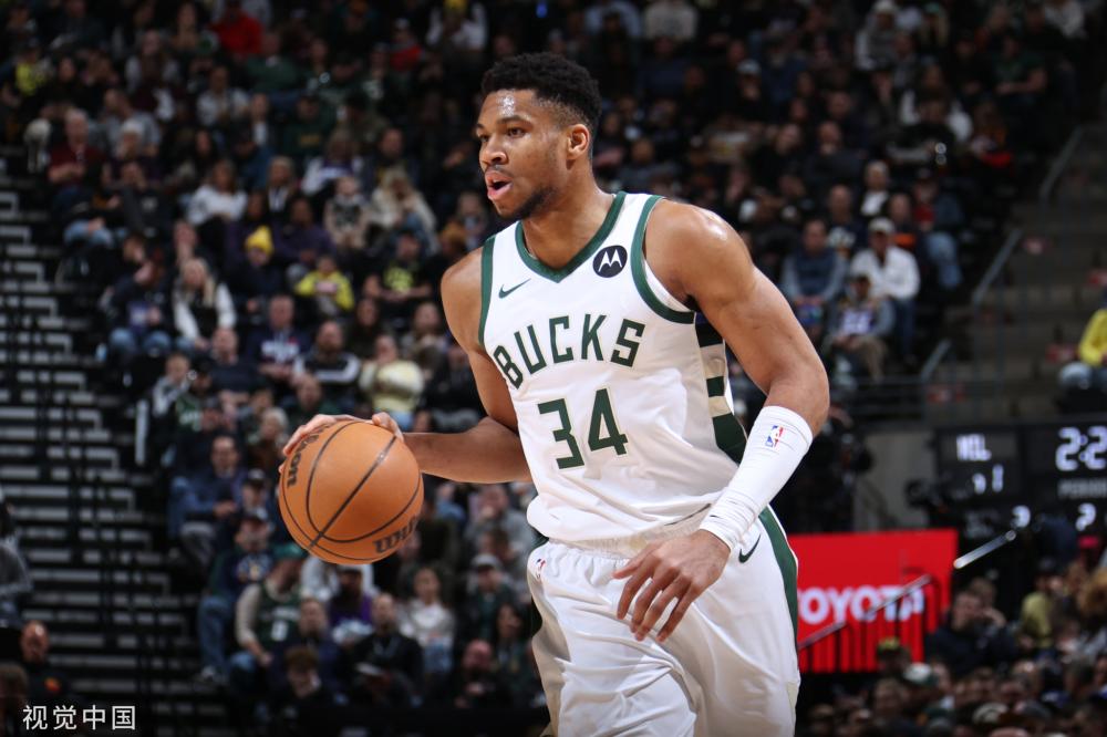 时段中还打 时段中还打