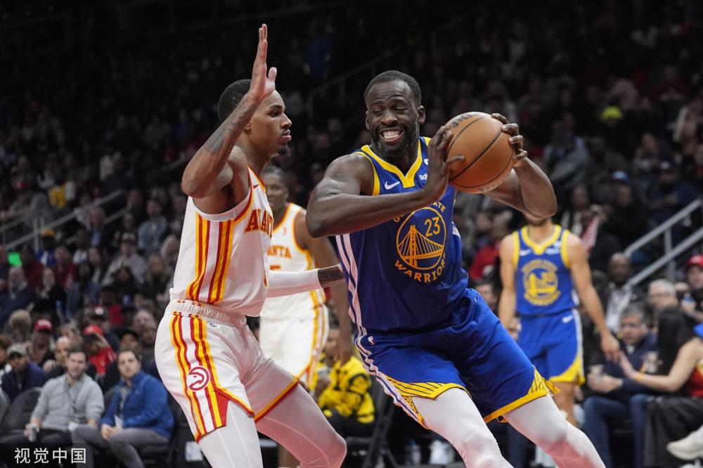 不仅提升了 不仅提升了