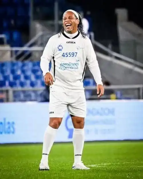 但未能在上 但未能在上