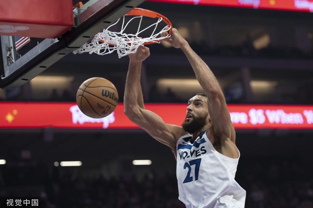 洲杯冠军时 洲杯冠军时