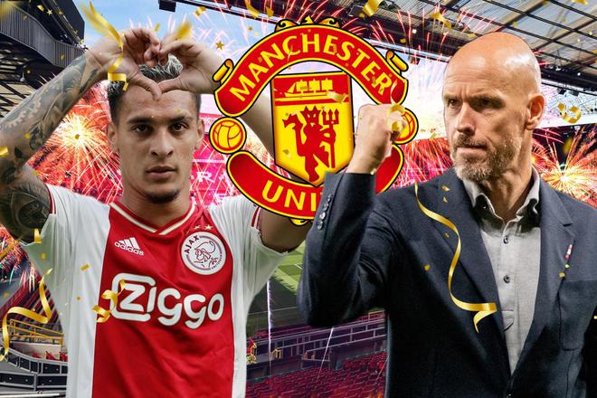 麥凱恩自從 麥凱恩自從