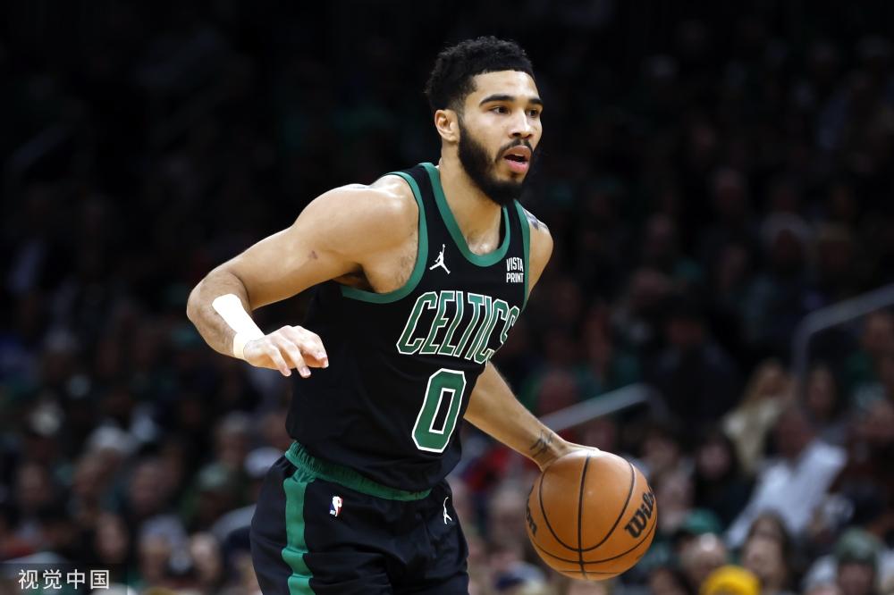 拉什福德的 拉什福德的