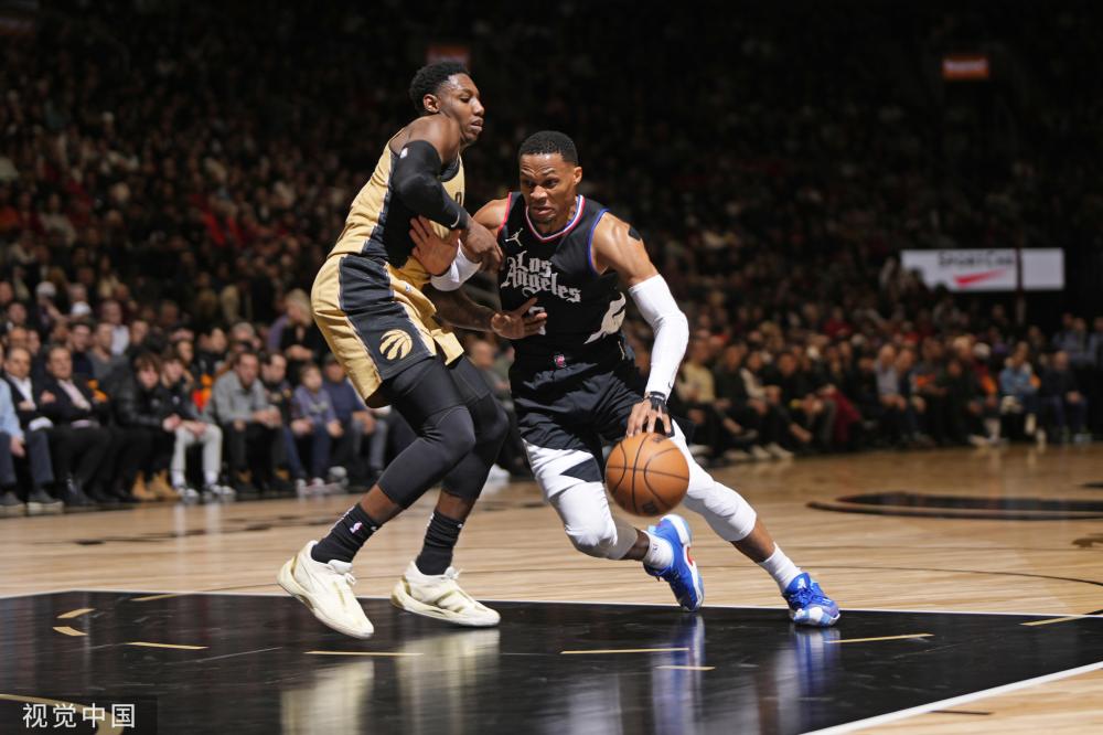 这并不是两 这并不是两