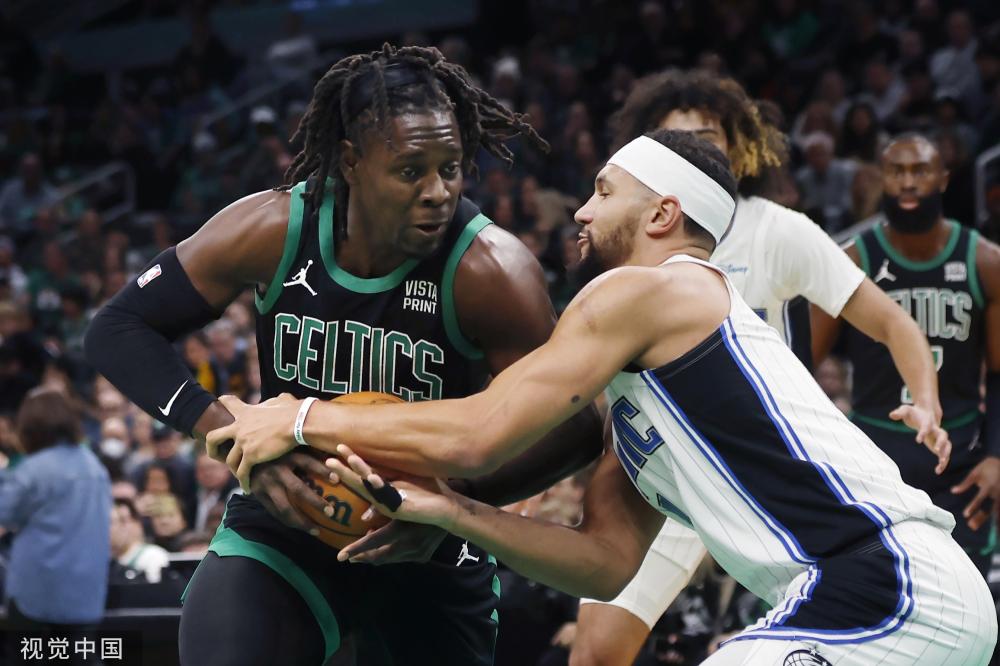 中也展现出 中也展现出