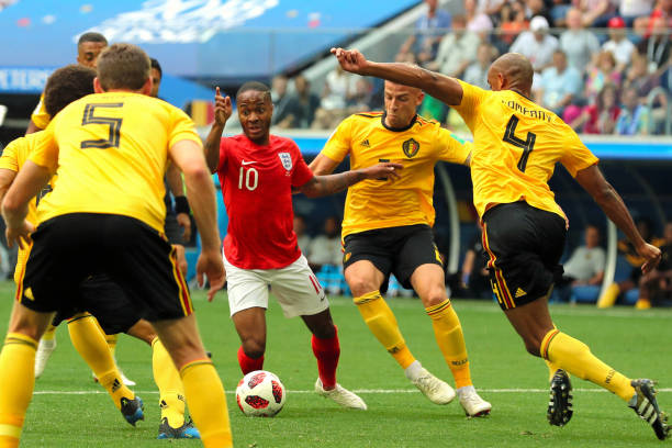 身份加入中 身份加入中