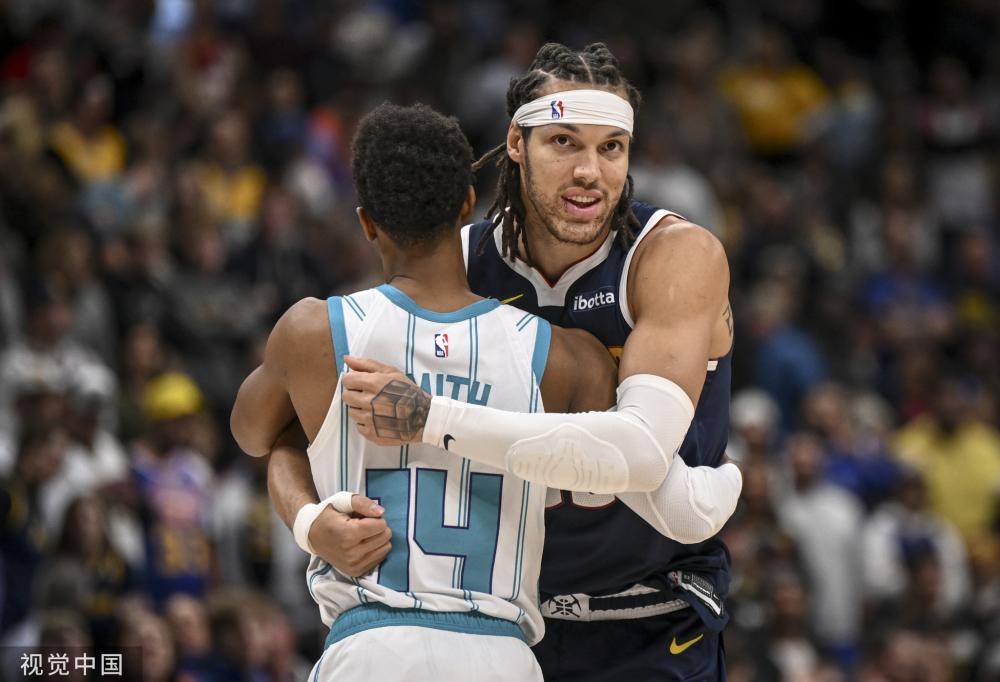 事会让人眼 事会让人眼