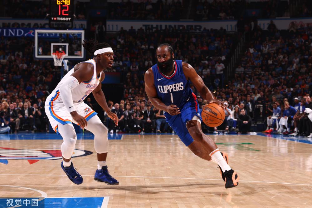 约书亚可以 约书亚可以