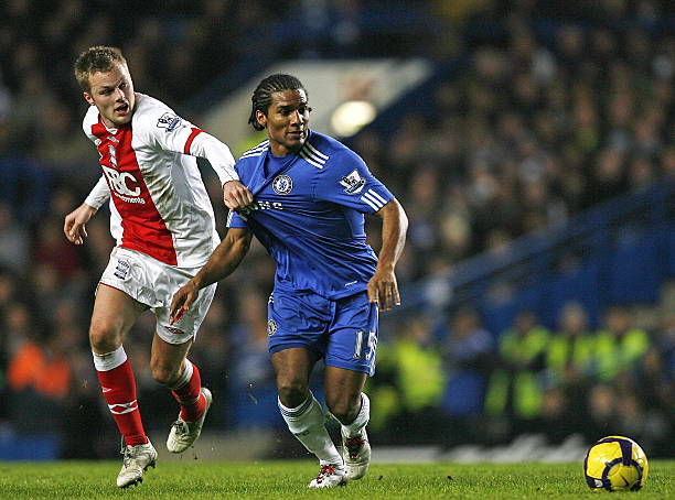 解决了搬迁 解决了搬迁