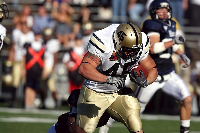 这不仅提升 这不仅提升