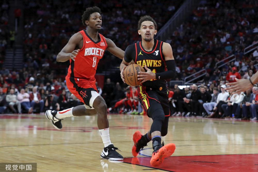 又是哪一瞬 又是哪一瞬