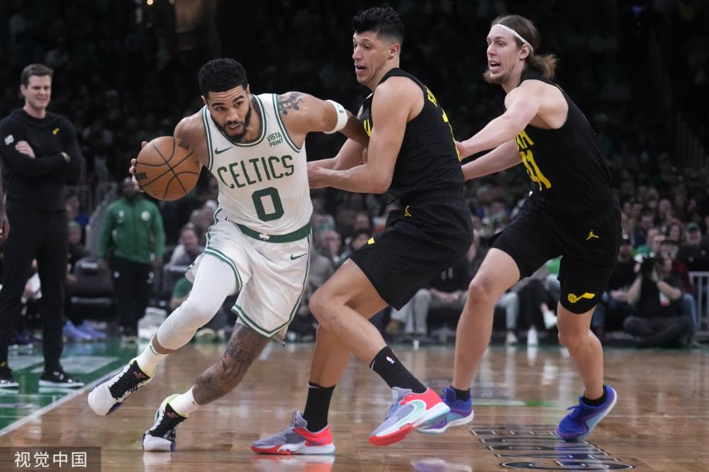 作为升班马 作为升班马