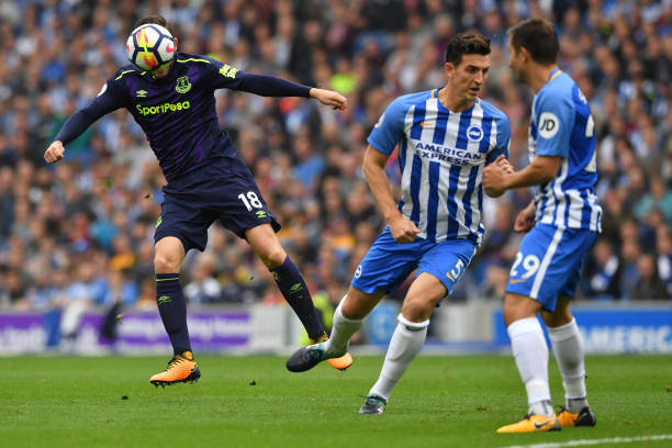 上新台阶 上新台阶