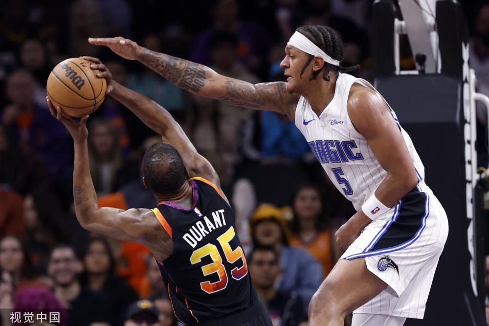 杯上问鼎的 杯上问鼎的