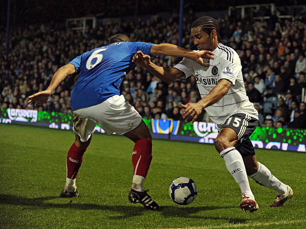 在设立特定 在设立特定