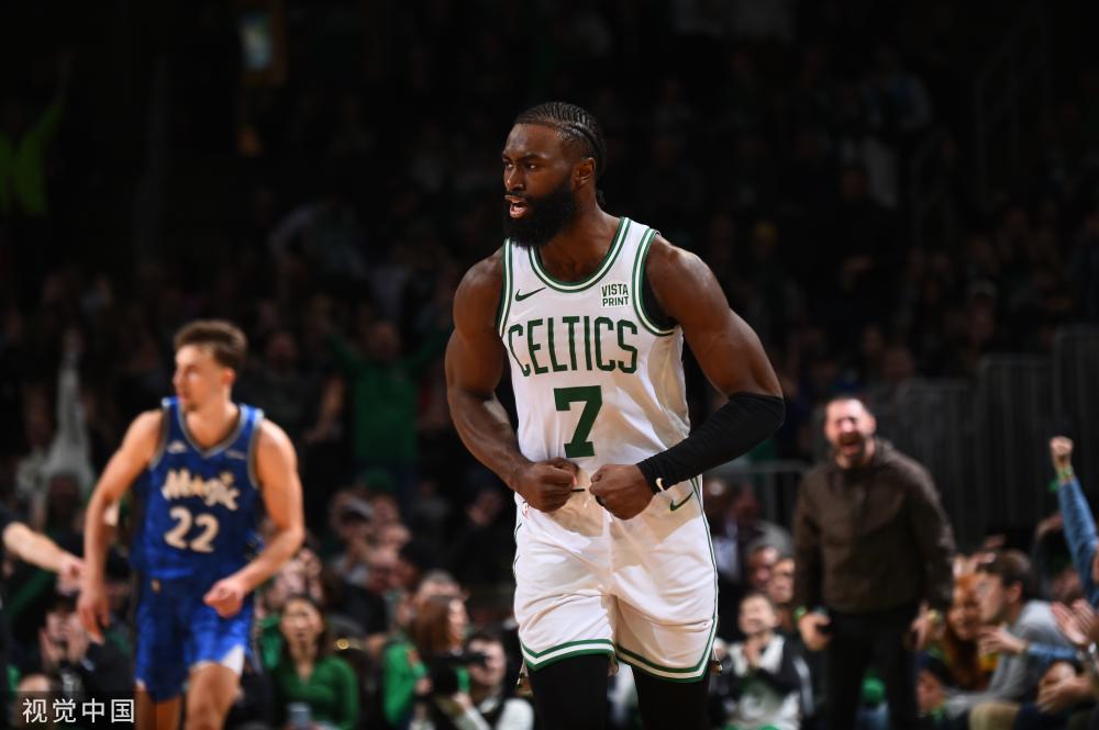 得分箭頭 得分箭頭